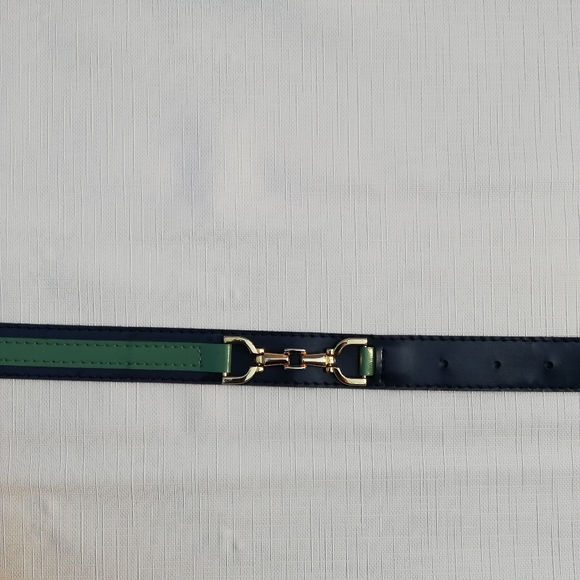 Cute Belt - Picture 11 of 16